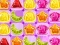 Jelly Match 3 – kostenloses Online-Spiel