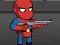 Pistol Hero V – kostenloses Online-Spiel
