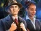 Suspicious Connection – kostenloses Online-Spiel