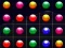 Bubble Fitter – kostenloses Online-Spiel