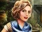Cursed Gold – kostenloses Online-Spiel