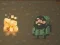 Escape From Zombies – kostenloses Online-Spiel
