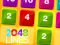 2048 Lines – kostenloses Online-Spiel