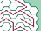 Hedges – kostenloses Online-Spiel