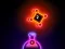 Neon Blaster – kostenloses Online-Spiel