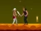 Arabian Night – kostenloses Online-Spiel