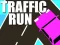 Traffic Run Online – kostenloses Online-Spiel