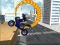 Moto City Stunt – kostenloses Online-Spiel
