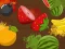 Cut Fruit – kostenloses Online-Spiel