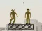Silent Killer – kostenloses Online-Spiel