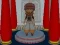 Subway Surfer: East Man Runner – kostenloses Online-Spiel