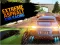 Extreme Asphalt Car Racing – kostenloses Online-Spiel