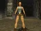 Lara Croft Tomb Raider – kostenloses Online-Spiel