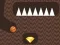 Dig It – kostenloses Online-Spiel