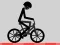 Wheelie Bike – kostenloses Online-Spiel