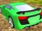 Off Track Jungle Car Race – kostenloses Online-Spiel