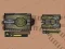 Battle of Tanks – kostenloses Online-Spiel