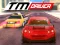 TM Driver – kostenloses Online-Spiel