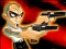 Gangsta – kostenloses Online-Spiel