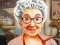 Vintage Housekeeping – kostenloses Online-Spiel
