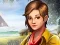 The Last Place – kostenloses Online-Spiel