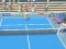 Mini Tennis 3D – kostenloses Online-Spiel