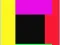 Match3Squared – kostenloses Online-Spiel