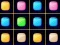 Blocky Unleashed – kostenloses Online-Spiel