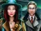 The City of Dusk – kostenloses Online-Spiel