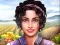 Farm Treasure – kostenloses Online-Spiel