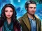 Rules of Darkness – kostenloses Online-Spiel