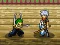 Comic Stars Fighting – kostenloses Online-Spiel