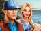 Desert Island – kostenloses Online-Spiel