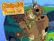 Scooby Doo Puzzle Set – kostenloses Online-Spiel