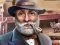 Unlocked Memories – kostenloses Online-Spiel