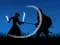 Bohun Revenge – kostenloses Online-Spiel