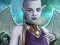 Forbidden Lake – kostenloses Online-Spiel