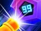 Neon Blaster 2 – kostenloses Online-Spiel