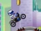 MotoFX 2 – kostenloses Online-Spiel