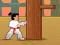 Karate Kido – kostenloses Online-Spiel