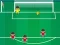 Pocket World Cup – kostenloses Online-Spiel