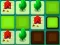Tents and Trees – kostenloses Online-Spiel