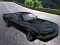 Burnout Drift 2: Hilltop – kostenloses Online-Spiel
