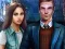 Midnight Song – kostenloses Online-Spiel