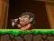 Big Did! – kostenloses Online-Spiel
