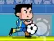 Football Star – kostenloses Online-Spiel