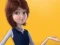 My Home Design Dreams – kostenloses Online-Spiel