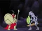 Helios and the Spartan – kostenloses Online-Spiel