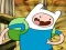 Adventure Time Differences – kostenloses Online-Spiel