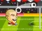 Head to Head Soccer – kostenloses Online-Spiel